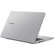 Asus Ekspertų knyga P1 P1403CVA-S61695 14FHD IPS 210H 16GB 512SSD LT NoOS Gray Asus Ekspertų knyga P1 P1403CVA-S61695 14FHD IPS 210H 16GB 512SSD LT NoOS Gray