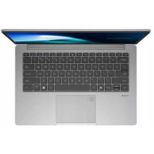 Asus Ekspertų knyga P1 P1403CVA-S61695 14FHD IPS 210H 16GB 512SSD LT NoOS Gray Asus Ekspertų knyga P1 P1403CVA-S61695 14FHD IPS 210H 16GB 512SSD LT NoOS Gray