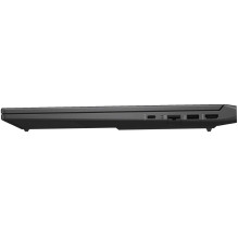 HP Victus 15 144hz C5-210H 24GB 512SSD RTX5060 LT W11 NoOS