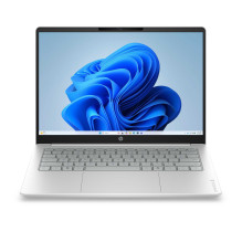 HP OmniBook 3 14-hu0015nyx...
