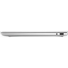 HP OmniBook 3 14-hu0015nyx 14" IPS 120U 24GB 512SSD EN W11H Silver HP OmniBook 3 14-hu0015nyx 14" IPS 120U 24GB 512SSD EN W11H Silver