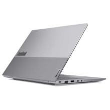 Lenovo ThinkBook 14 G9 IPL...