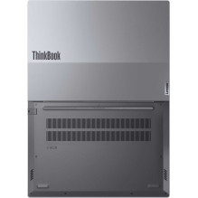 Lenovo ThinkBook 14 G9 IPL 14 FHD+ IPS 355 16GB 512SSD EN W11Pro 21UX007TPB Lenovo ThinkBook 14 G9 IPL 14 FHD+ IPS 355 16GB 512SSD EN W11Pro 21UX007TPB