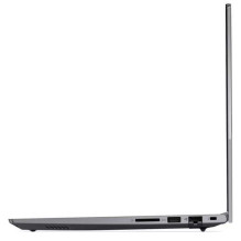 Lenovo ThinkBook 14 G9 IPL 14 FHD+ IPS 355 16GB 512SSD EN W11Pro 21UX007TPB Lenovo ThinkBook 14 G9 IPL 14 FHD+ IPS 355 16GB 512SSD EN W11Pro 21UX007TPB
