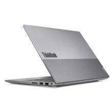 Lenovo ThinkBook 14 G9 IPL 14 FHD+ IPS 355 16GB 512SSD EN W11Pro 21UX007TPB Lenovo ThinkBook 14 G9 IPL 14 FHD+ IPS 355 16GB 512SSD EN W11Pro 21UX007TPB