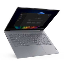 Lenovo ThinkBook 14 G9 IPL 14 FHD+ IPS 355 16GB 512SSD EN W11Pro 21UX007TPB Lenovo ThinkBook 14 G9 IPL 14 FHD+ IPS 355 16GB 512SSD EN W11Pro 21UX007TPB