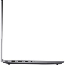 Lenovo ThinkBook 14 G9 IPL 14 FHD+ IPS 355 16GB 512SSD EN W11Pro 21UX007TPB Lenovo ThinkBook 14 G9 IPL 14 FHD+ IPS 355 16GB 512SSD EN W11Pro 21UX007TPB