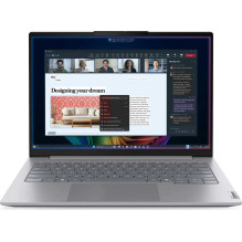 Lenovo ThinkBook 14 G9 IPL 14 FHD+ IPS 355 16GB 512SSD EN W11Pro 21UX007TPB Lenovo ThinkBook 14 G9 IPL 14 FHD+ IPS 355 16GB 512SSD EN W11Pro 21UX007TPB