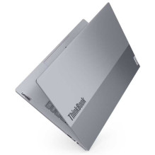 Lenovo ThinkBook 14 G9 IPL 14 FHD+ IPS 355 16GB 512SSD EN W11Pro 21UX007TPB Lenovo ThinkBook 14 G9 IPL 14 FHD+ IPS 355 16GB 512SSD EN W11Pro 21UX007TPB