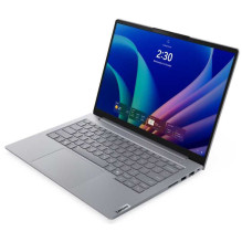 Lenovo ThinkBook 14 G9 IPL 14 FHD+ IPS 355 16GB 512SSD EN W11Pro 21UX007TPB Lenovo ThinkBook 14 G9 IPL 14 FHD+ IPS 355 16GB 512SSD EN W11Pro 21UX007TPB