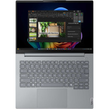 Lenovo ThinkBook 14 G9 IPL 14 FHD+ IPS 355 16GB 512SSD EN W11Pro 21UX007TPB Lenovo ThinkBook 14 G9 IPL 14 FHD+ IPS 355 16GB 512SSD EN W11Pro 21UX007TPB