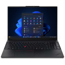 Lenovo ThinkPad E16 G3 16...