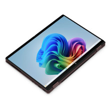 HP OmniBook X Flip x360 14...
