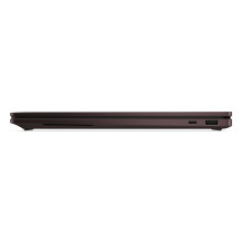 HP OmniBook X Flip x360 14 IPS 450 32GB 512SSD EN W11 HP OmniBook X Flip x360 14 IPS 450 32GB 512SSD EN W11