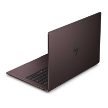 HP OmniBook X Flip x360 14 IPS 450 32GB 512SSD EN W11 HP OmniBook X Flip x360 14 IPS 450 32GB 512SSD EN W11