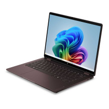 HP OmniBook X Flip x360 14 IPS 450 32GB 512SSD EN W11 HP OmniBook X Flip x360 14 IPS 450 32GB 512SSD EN W11