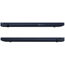 HP OmniBook X Flip x360 NG 14 OLED 430 16GB 1SSD EN W11 HP OmniBook X Flip x360 NG 14 OLED 430 16GB 1SSD EN W11