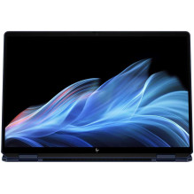 HP OmniBook X Flip x360 NG 14 OLED 430 16GB 1SSD EN W11 HP OmniBook X Flip x360 NG 14 OLED 430 16GB 1SSD EN W11