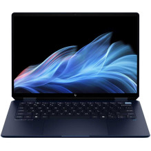 HP OmniBook X Flip x360 NG 14 OLED 430 16GB 1SSD EN W11 HP OmniBook X Flip x360 NG 14 OLED 430 16GB 1SSD EN W11