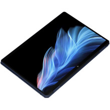 HP OmniBook X Flip x360 NG 14 OLED 430 16GB 1SSD EN W11 HP OmniBook X Flip x360 NG 14 OLED 430 16GB 1SSD EN W11