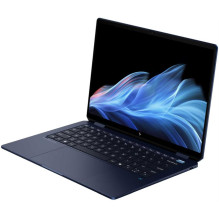 HP OmniBook X Flip x360 NG 14 OLED 430 16GB 1SSD EN W11 HP OmniBook X Flip x360 NG 14 OLED 430 16GB 1SSD EN W11