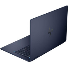 HP OmniBook X Flip x360 NG 14 OLED 430 16GB 1SSD EN W11 HP OmniBook X Flip x360 NG 14 OLED 430 16GB 1SSD EN W11