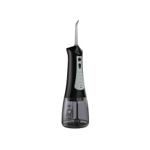 Lafe 47480 vandens siūlas CLeanPRO juodas Lafe 47480 vandens siūlas CLeanPRO juodas