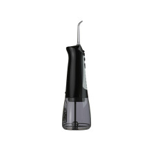 Lafe 47480 vandens siūlas CLeanPRO juodas Lafe 47480 vandens siūlas CLeanPRO juodas
