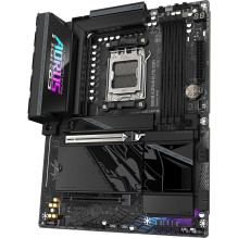 Gigabyte B850 AORUS ELITE...