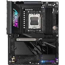 Gigabyte B850 AORUS ELITE X3D WiFi6E Gigabyte B850 AORUS ELITE X3D WiFi6E
