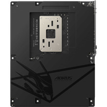 Gigabyte B850 AORUS ELITE X3D WiFi6E Gigabyte B850 AORUS ELITE X3D WiFi6E