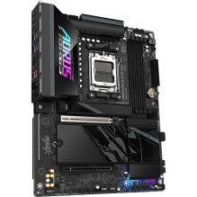 Gigabyte B850 AORUS ELITE X3D WiFi6E Gigabyte B850 AORUS ELITE X3D WiFi6E