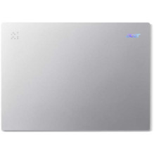 Acer Aspire 14 IPS 325 16GB...