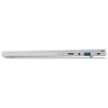 Acer Aspire 14 IPS 325 16GB 512SSD EN W11H NX.JYHEP.00F Acer Aspire 14 IPS 325 16GB 512SSD EN W11H NX.JYHEP.00F