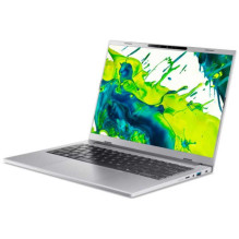 Acer Aspire 14 IPS 325 16GB 512SSD EN W11H NX.JYHEP.00F Acer Aspire 14 IPS 325 16GB 512SSD EN W11H NX.JYHEP.00F
