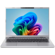 Acer Aspire 14 IPS 325 16GB 512SSD EN W11H NX.JYHEP.00F Acer Aspire 14 IPS 325 16GB 512SSD EN W11H NX.JYHEP.00F