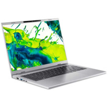 Acer Aspire 14 OLED 386H...