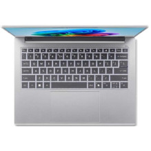 Acer Aspire 14 OLED 386H 16GB 512SSD EN W11H NX.JVTEP.00E Acer Aspire 14 OLED 386H 16GB 512SSD EN W11H NX.JVTEP.00E