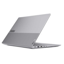 Lenovo ThinkBook 16 G9 IPL...