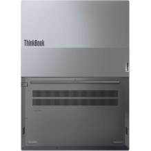 Lenovo ThinkBook 16 G9 IPL 16 FHD+ IPS 355 16GB 512SSD EN W11Pro 21UR0073PB Lenovo ThinkBook 16 G9 IPL 16 FHD+ IPS 355 16GB 512SSD EN W11Pro 21UR0073PB