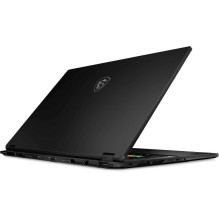 MSI Stealth A18 AI+ A3XWJG-042PL 18 240Hz 370 32GB 2SSD RTX5090 EN W11P MSI Stealth A18 AI+ A3XWJG-042PL 18 240Hz 370 32GB 2SSD RTX5090 EN W11P
