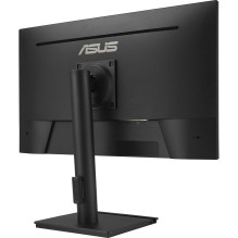Asus Business VB27AQ 27" IPS 16:9 Asus Business VB27AQ 27" IPS 16:9