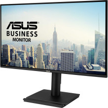 Asus Verslas VB27AQ 27" IPS 16 :9 Asus Verslas VB27AQ 27" IPS 16 :9