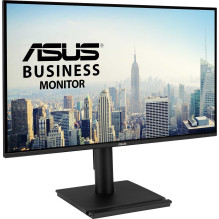 Asus Business VB27AQ 27" IPS 16:9 Asus Business VB27AQ 27" IPS 16:9