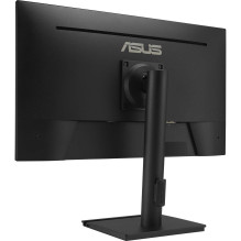 Asus Business VB27AQ 27" IPS 16:9 Asus Business VB27AQ 27" IPS 16:9
