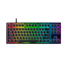 Razer Huntsman V3 HE...