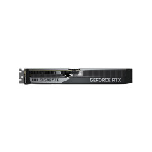 Gigabyte GeForce RTX 5060 Ti EAGLE MAX OC 16G NVIDIA 16 GB GDDR7 - graphic card
