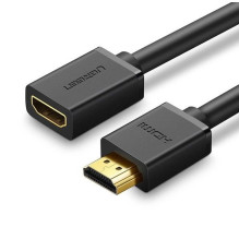 Ugreen UGREEN HDMI male to...