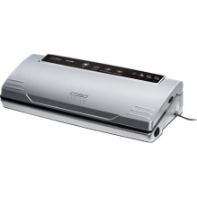 Caso Caso Bar Vacuum sealer...