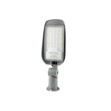 led line lite Ara...